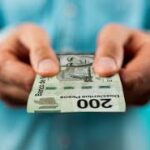 El SAT y los ingresos por depósitos bancarios: lo que debes saber para evitar problemas