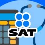 Médicos y SAT: ¿Cómo evitar multas fiscales y mantener tus finanzas en orden?